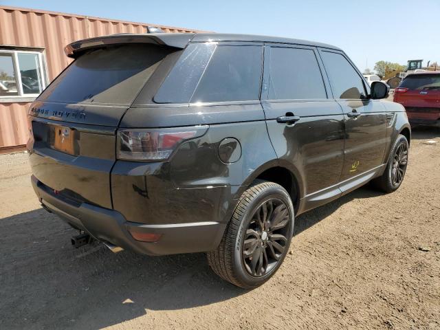 Photo 3 from auction – 2017 LAND ROVER RANGE ROVE with VIN SALWR2FE3HA125670