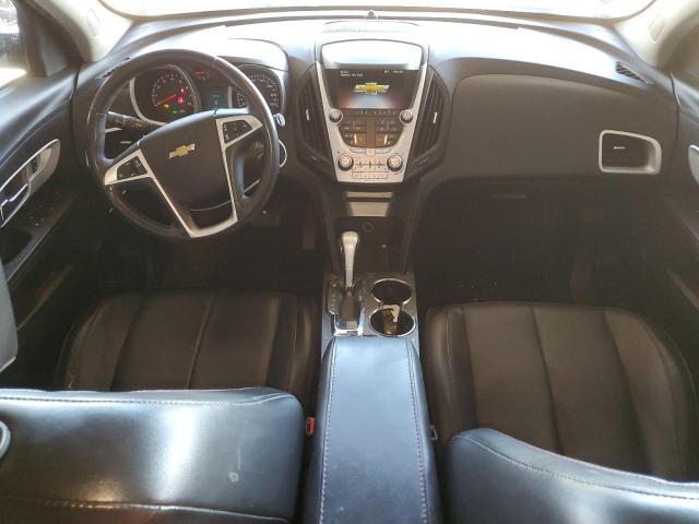 Photo 8 from auction – 2012 CHEVROLET EQUINOX LT with VIN 2GNFLNEK7C6311873