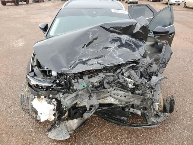 Photo 12 from auction – 2023 MAZDA CX-30 SELE with VIN 3MVDMBBM3PM589472