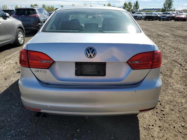 Photo 6 from auction – 2013 VOLKSWAGEN JETTA BASE with VIN 3VW2K7AJ5DM298516