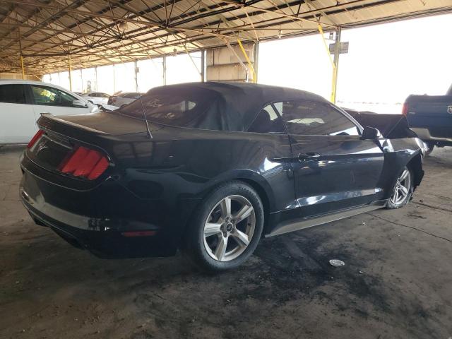 Photo 3 from auction – 2015 FORD MUSTANG with VIN 1FATP8EM1F5386934