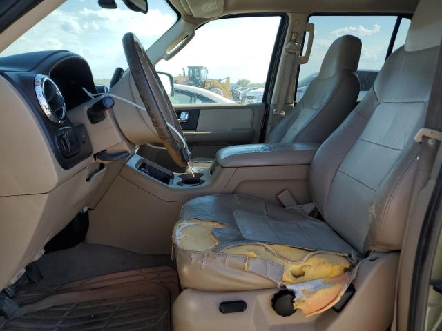 Photo 7 from auction – 2005 FORD EXPEDITION with VIN 1FMPU175X5LA85392