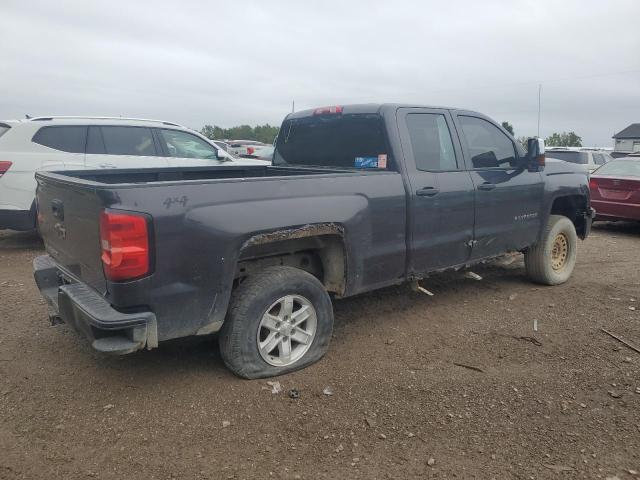 Photo 3 from auction – 2015 CHEVROLET SILVERADO with VIN 1GCVKPEC2FZ175043