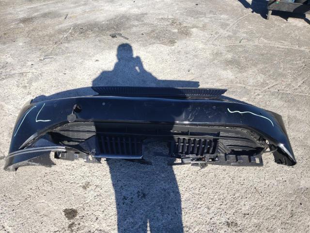 Photo 13 from auction – 2022 KIA EV6 LIGHT with VIN KNDC34LA1N5055731