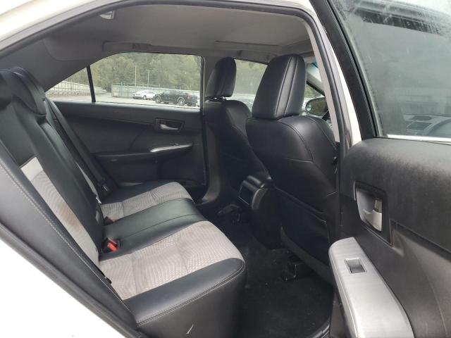 Photo 10 from auction – 2014 TOYOTA CAMRY L with VIN 4T1BF1FK7EU440363