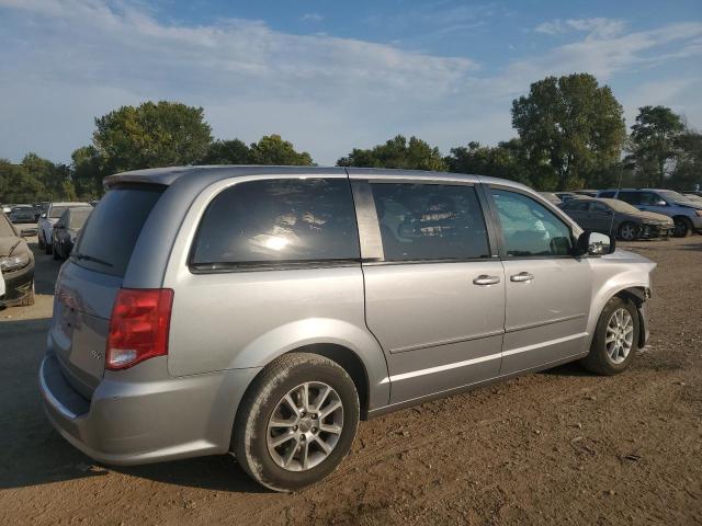 Photo 3 from auction – 2013 DODGE GRAND CARA with VIN 2C4RDGEG3DR752572