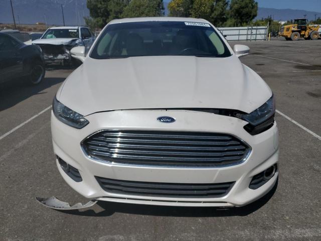 Photo 5 from auction – 2013 FORD FUSION SE with VIN 3FA6P0H96DR267728