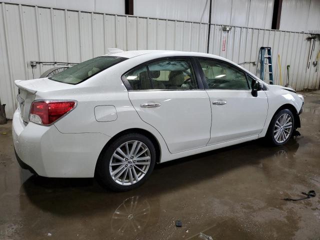Photo 3 from auction – 2016 SUBARU IMPREZA LI with VIN JF1GJAK67GH019858