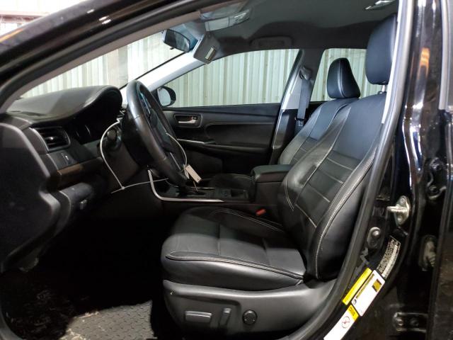 Photo 7 from auction – 2017 TOYOTA CAMRY LE with VIN 4T1BF1FK0HU774688
