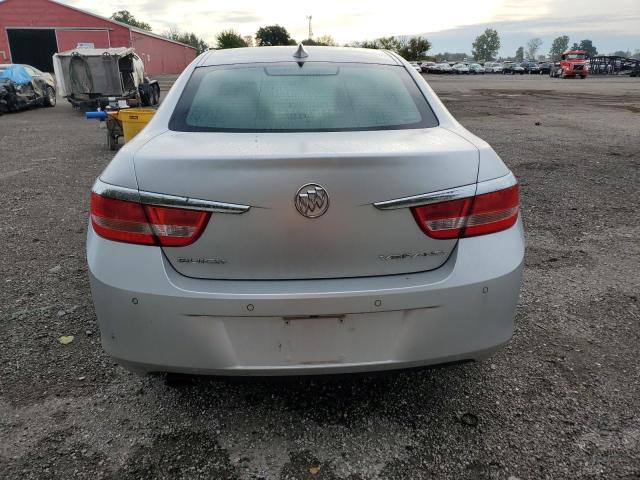 Photo 6 from auction – 2016 BUICK VERANO with VIN 1G4PS5SK2G4160237