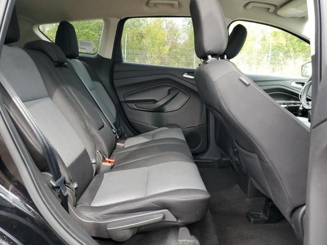Photo 11 from auction – 2019 FORD ESCAPE SE with VIN 1FMCU9GD2KUA58214