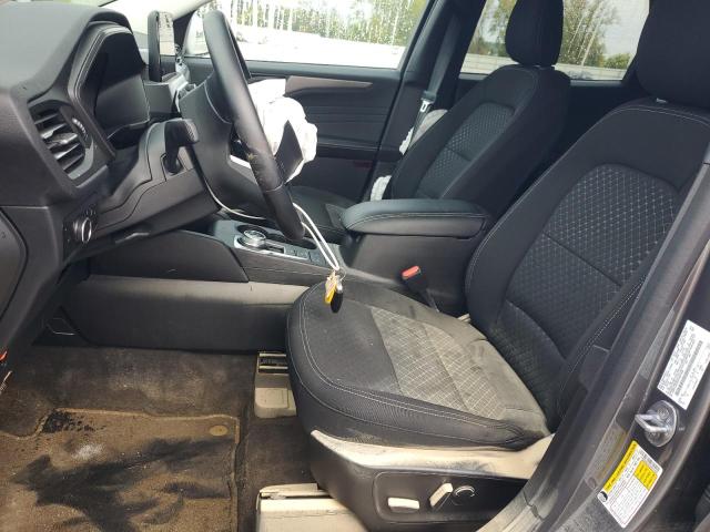 Photo 7 from auction – 2023 FORD ESCAPE ACT with VIN 1FMCU9GN8PUB27990
