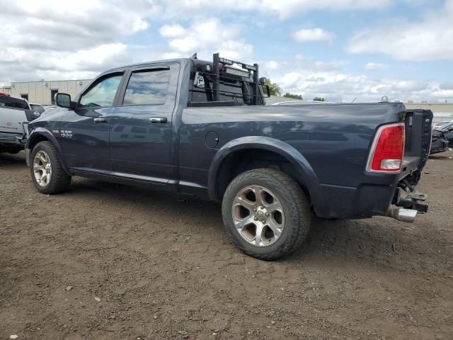 Photo 2 from auction – 2017 RAM 1500 LARAM with VIN 1C6RR7VT2HS846503