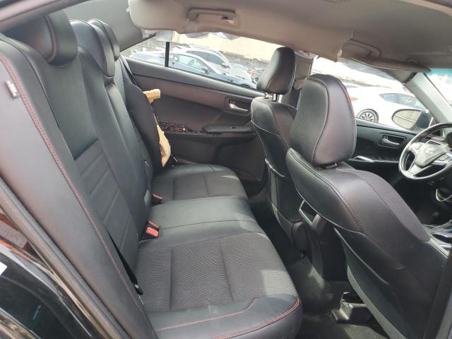 Photo 10 from auction – 2016 TOYOTA CAMRY LE with VIN 4T1BF1FK4GU576615
