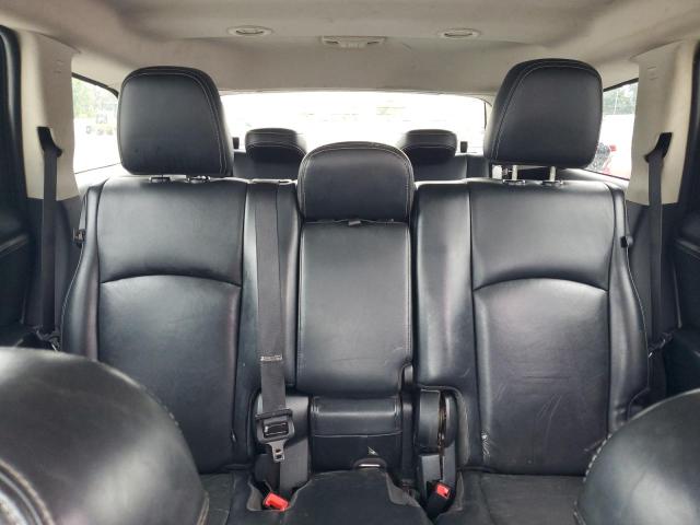 Photo 10 from auction – 2012 DODGE JOURNEY R/ with VIN 3C4PDDFG0CT185057