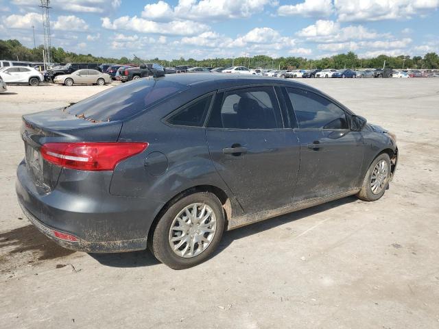 Photo 3 from auction – 2016 FORD FOCUS S with VIN 1FADP3E24GL305752