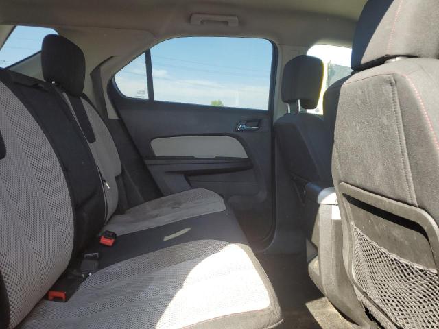 Photo 11 from auction – 2015 CHEVROLET EQUINOX LT with VIN 2GNALCEK2F6203325
