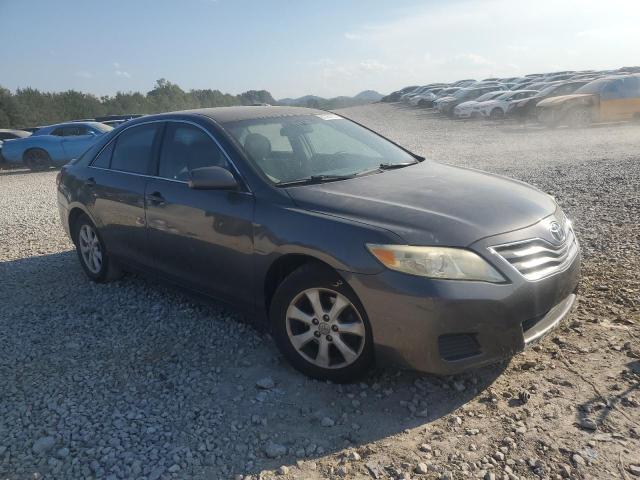 Photo 4 from auction – 2010 TOYOTA CAMRY BASE with VIN 4T1BF3EK3AU579641