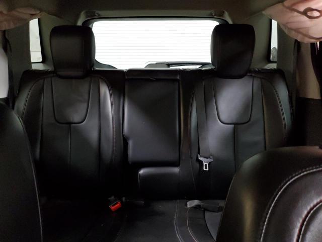 Photo 10 from auction – 2015 GMC TERRAIN DE with VIN 2GKFLZE38F6398474