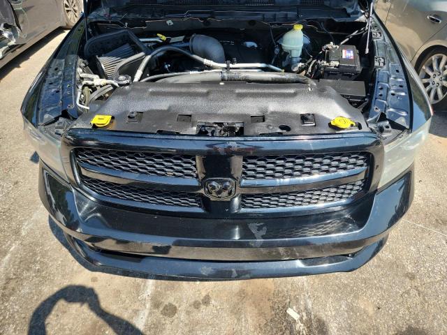Photo 11 from auction – 2013 RAM 1500 ST with VIN 1C6RR6KT4DS717087