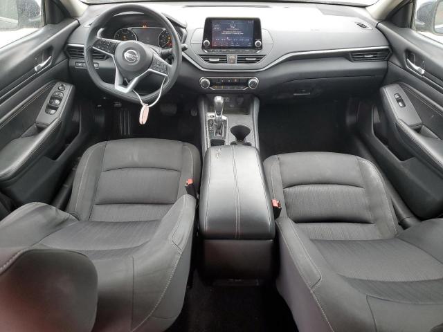 Photo 8 from auction – 2019 NISSAN ALTIMA S with VIN 1N4BL4BVXKC188887