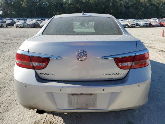 صورة رقم 6 من المزاد - 2014 BUICK VERANO CON مع VIN 1G4PR5SK7E4224362