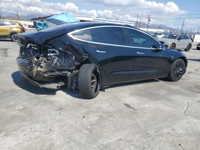 Photo 3 from auction – 2019 TESLA MODEL 3 with VIN 5YJ3E1EA4KF327155