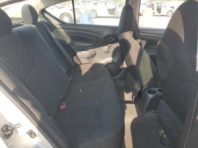 Photo 10 from auction – 2015 NISSAN VERSA S with VIN 3N1CN7AP4FL822592