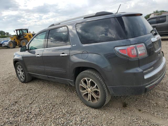Photo 2 from auction – 2014 GMC ACADIA SLT with VIN 1GKKVRKD8EJ107351