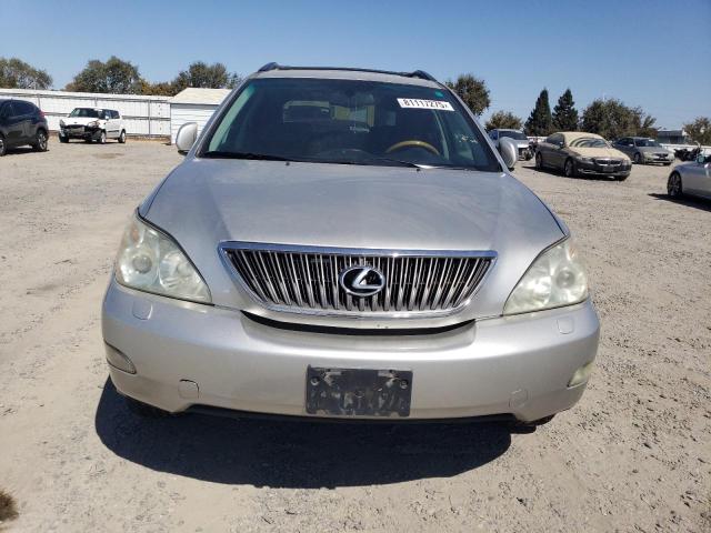 صورة رقم 5 من المزاد - 2004 LEXUS RX 330 مع VIN 2T2HA31U94C001562