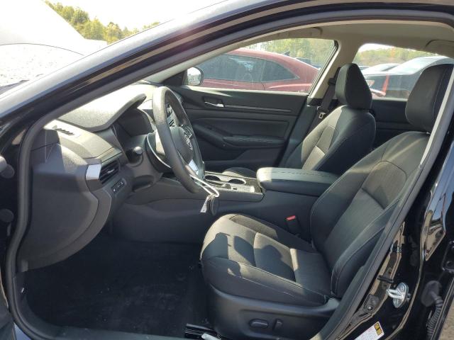 Photo 7 from auction – 2024 NISSAN ALTIMA SV with VIN 1N4BL4DW2RN339757