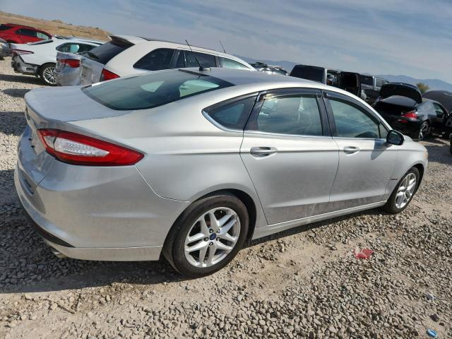 Photo 3 from auction – 2016 FORD FUSION SE with VIN 3FA6P0H76GR118254