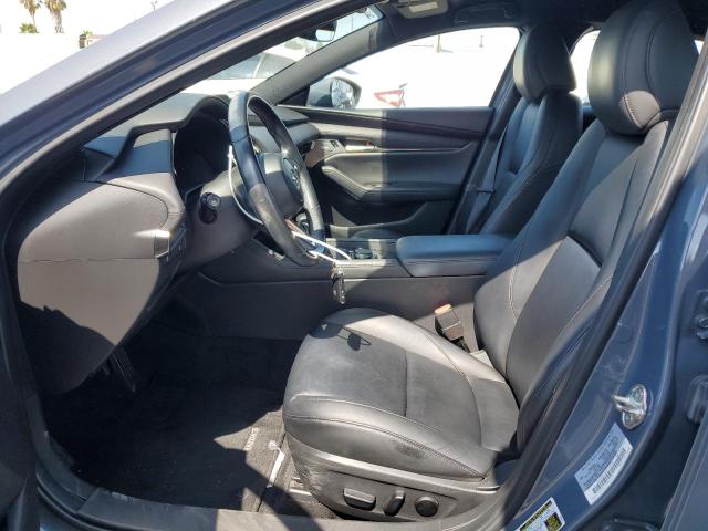 صورة رقم 7 من المزاد - 2019 MAZDA 3 PREFERRE مع VIN JM1BPALM6K1106362