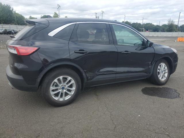Photo 3 from auction – 2022 FORD ESCAPE SE with VIN 1FMCU9BZ2NUA58477