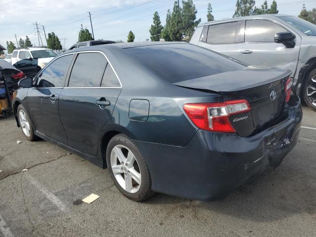 Photo 2 from auction – 2014 TOYOTA CAMRY L with VIN 4T1BF1FK4EU312128
