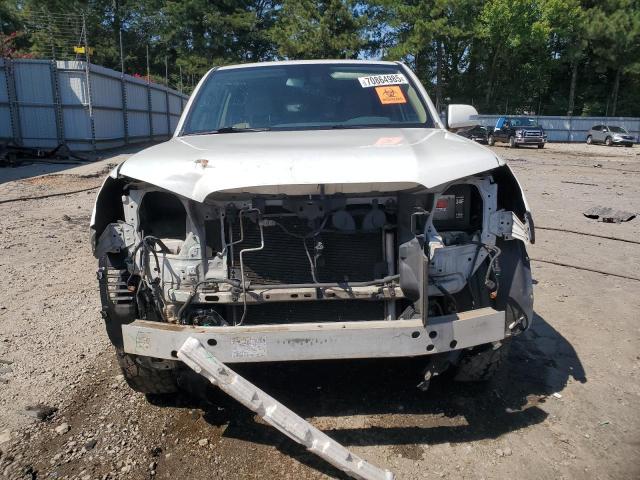 Photo 5 from auction – 2011 TOYOTA 4RUNNER SR with VIN JTEZU5JR5B5032045