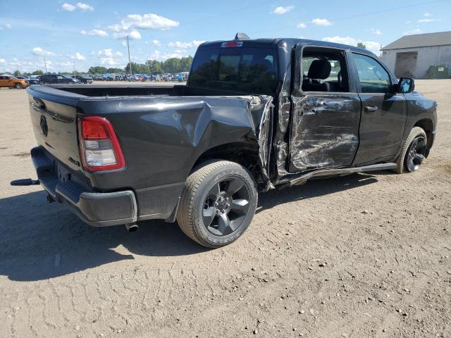 Photo 3 from auction – 2024 RAM 1500 TRADE with VIN 1C6RRFGG4RN203158