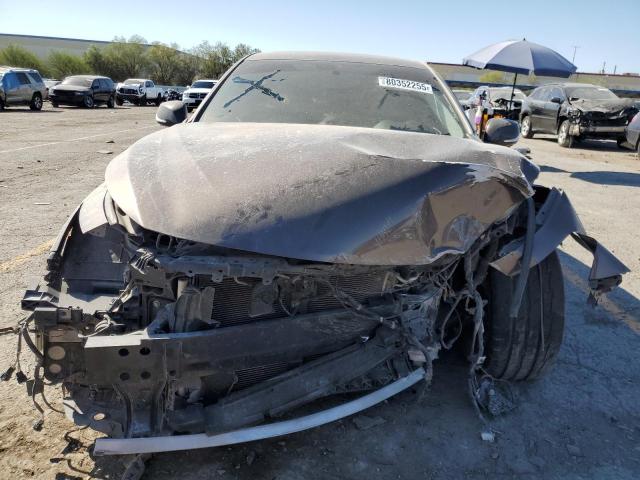 Photo 5 from auction – 2015 INFINITI Q50 BASE with VIN JN1BV7AP7FM357985