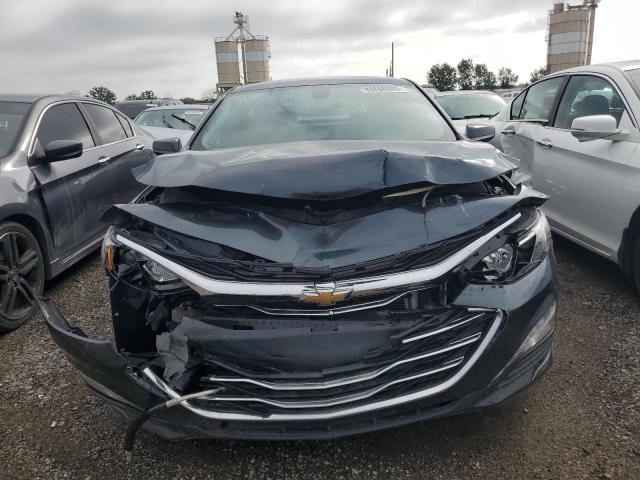 Photo 5 from auction – 2020 CHEVROLET MALIBU LT with VIN 1G1ZD5ST9LF094468