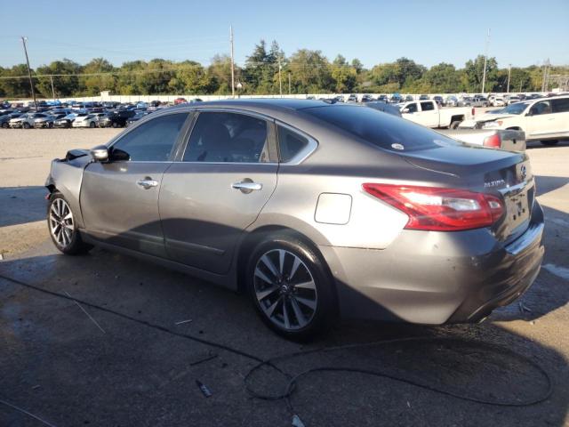 Photo 2 from auction – 2016 NISSAN ALTIMA 2.5 with VIN 1N4AL3AP4GC171678