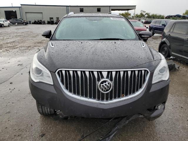 Photo 5 from auction – 2015 BUICK ENCLAVE with VIN 5GAKVBKD7FJ104334