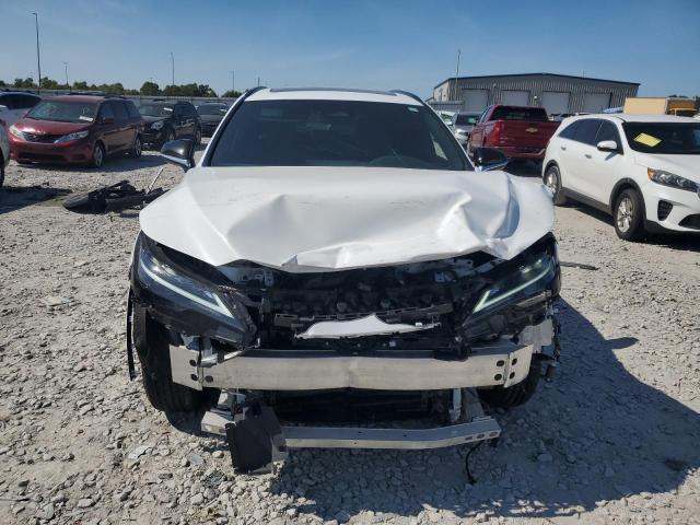 Photo 5 from auction – 2025 LEXUS RX 350H BA with VIN 2T2BBMCA1SC066141