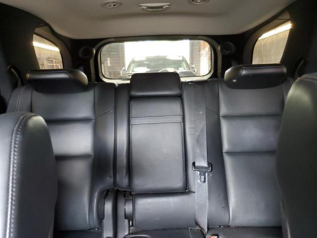 Photo 10 from auction – 2015 DODGE DURANGO with VIN 1C4RDHEG1FC801057