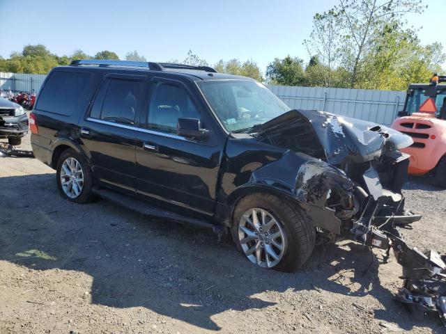 Photo 4 from auction – 2017 FORD EXPEDITION with VIN 1FMJU2AT2HEA63785