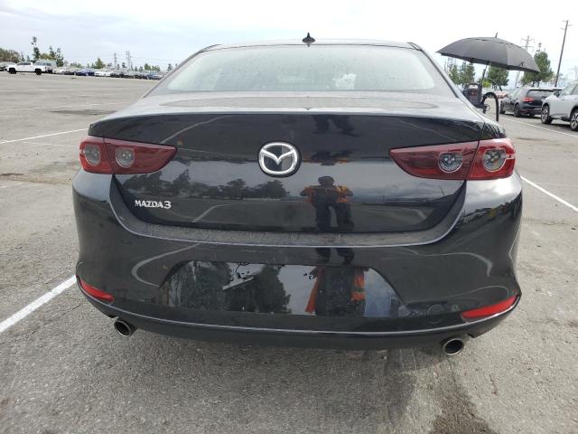 Photo 6 from auction – 2019 MAZDA 3 PREFERRE with VIN 3MZBPADL1KM112771