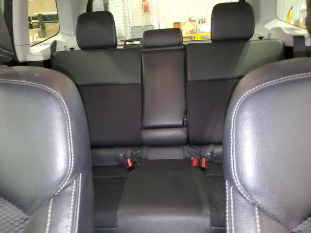 Photo 10 from auction – 2014 SUBARU FORESTER 2 with VIN JF2SJGDC7EH551443