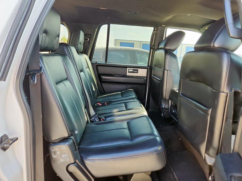 Photo 11 from auction – 2017 FORD EXPEDITION with VIN 1FMJK2AT6HEA56649