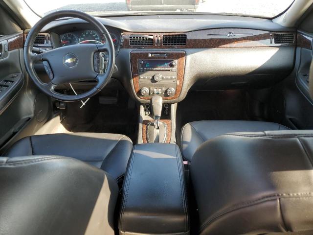 Photo 8 from auction – 2014 CHEVROLET IMPALA LIM with VIN 2G1WC5E36E1183457