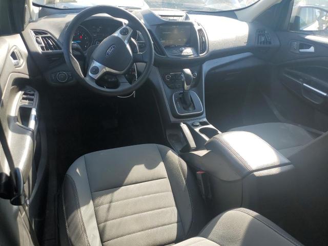 Photo 8 from auction – 2014 FORD ESCAPE SE with VIN 1FMCU9G96EUA49631
