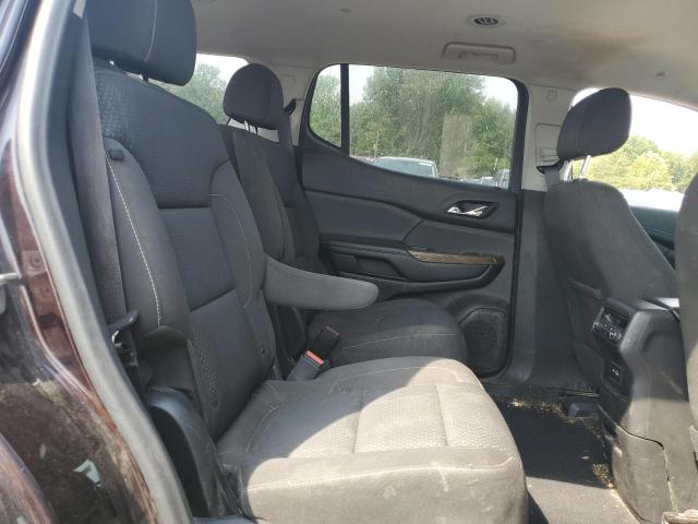 Photo 11 from auction – 2021 GMC ACADIA SLE with VIN 1GKKNKLA6MZ194839